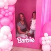 Erica Battle - @ericabattle - TikTok