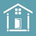 Coastlands Group - Eric Baucom Team - Facebook