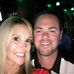 Eric Baucom - Facebook
