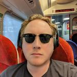 Eric Baucom - @ericbaucom - Instagram