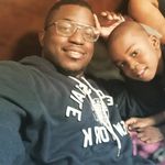 Eric Baucom - @blackice_2007 - Instagram