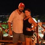 Eric Baucom - @baucomeric - Instagram