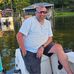 Eric Baucom - Facebook