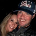 Eric Baucom - @ebaucom5 - Instagram
