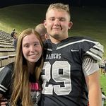 Eric Baucom - @eric___baucom - Instagram