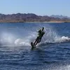 Eric Baucom - @eric.baucom - TikTok