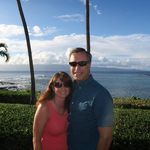 Eric Baucom - @ebaucom - Instagram