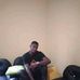 Eric Bikim - Facebook