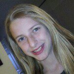 Erica Baucom - @erica_breann_baucom_99 - Instagram