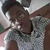 ericbaucom913 - @ericbaucom913 - TikTok