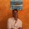 _Eric.Bauer_ - @_eric.bauer_ - TikTok