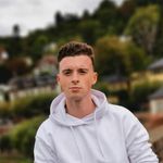 Eric - @_eric.bauer_ - Instagram