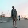 Eric Bauer487 - @eric__bauer - TikTok