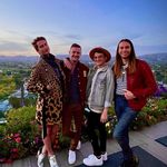 Eric Bauer - @eric.bauer5 - Instagram
