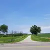 Eric Bauer - @eric.bauer16 - TikTok