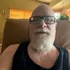 Eric Bauer - @eric.bauer15 - TikTok