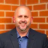 Eric Bauer - @ebauer2240 - TikTok