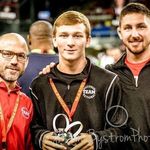 Eric Bauer - @eric_bauer11 - Instagram
