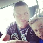 Eric Bauer - @eric.bauer0505 - Instagram