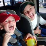 Eric Bauer - @eric.bauer.714 - Instagram