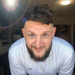 Eric Bauer - @ericbauer93 - Instagram