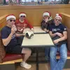 Eric Bauer - @eric.bauer2481 - TikTok