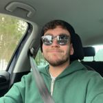 Eric Bauer - @fuenfminutenterine - Instagram