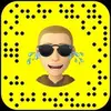 Eric Bauer - @eric.bauer0 - TikTok
