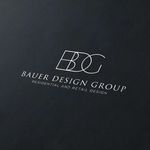 Eric Bauer - @bauerdesigngroup - Instagram