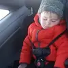 Eric Bauer - @ericbauer01 - TikTok