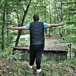 Eric Bauer - @eric_b_boss - Instagram