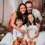 Eric Bauer - @__eric.bauer__ - Instagram