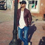 Eric Bauer - @ericjohnbauer - Instagram