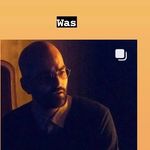 Eric Bauer - @eric_b_bauer - Instagram