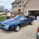 Eric Bauer - @eric.bauer1061 - Instagram