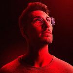 Eric Bauer - Marketing - @oericbauer - Instagram