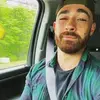 ericbauer40 - @ericbauer40 - TikTok