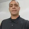 ericbauer49 - @ericbauer49 - TikTok