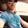 EricBauerDesign - @eb21184 - TikTok