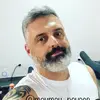 maumausovers - @ericbauer - TikTok