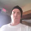 user3933275282428 - @ericnewbauer92gmail.com - TikTok
