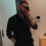 eric // 🇷🇺 - @ericbaumann_ - Instagram