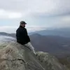 Eric Bauman910 - @user613199054 - TikTok