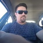 Eric Bauman - @bauman5171 - Instagram