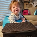 Eric Bauman - @ericbauman28 - Instagram