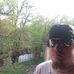 Eric Bauman - Facebook