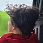 Eric Bauman - @ericbauman00 - Instagram