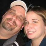 Eric Bauman - @eric6619comcastnet - Instagram