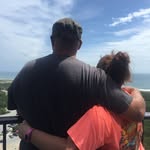 Eric Bauman - @en3chix - Instagram