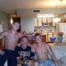 Eric Bauman - Facebook